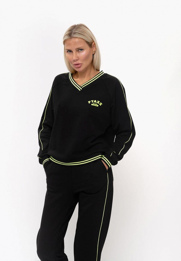 Ptaxx Костюм спортивный - Lamoda Online Exclusive - фото 2