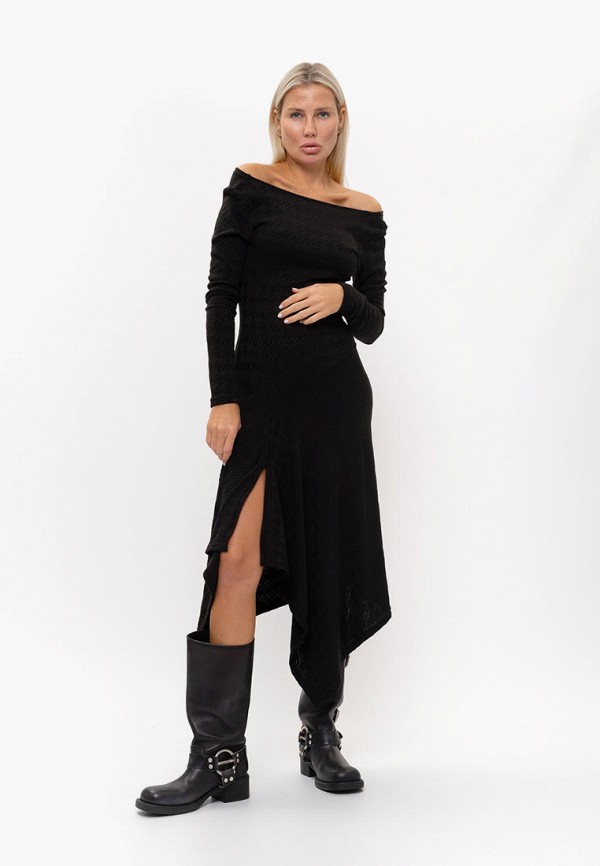 Ptaxx Платье - фото 6