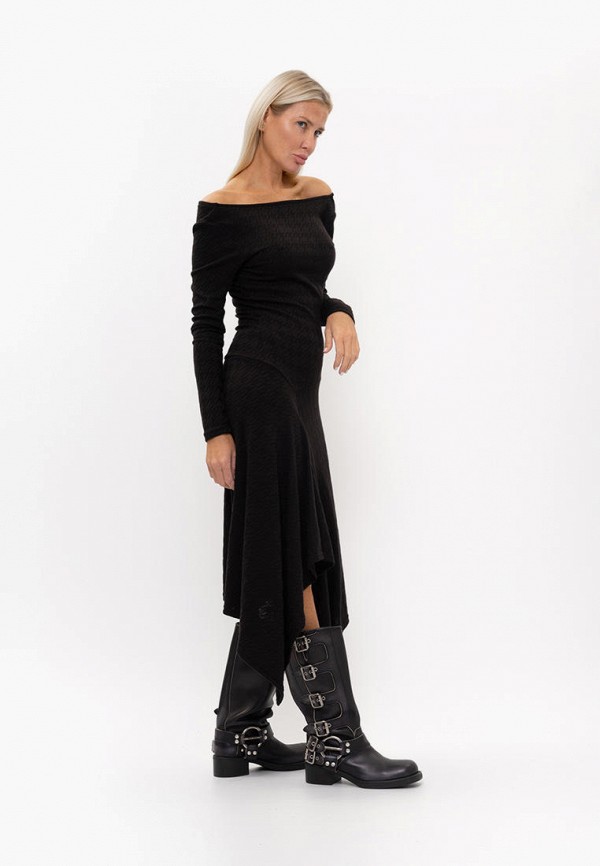 Ptaxx Платье - фото 2