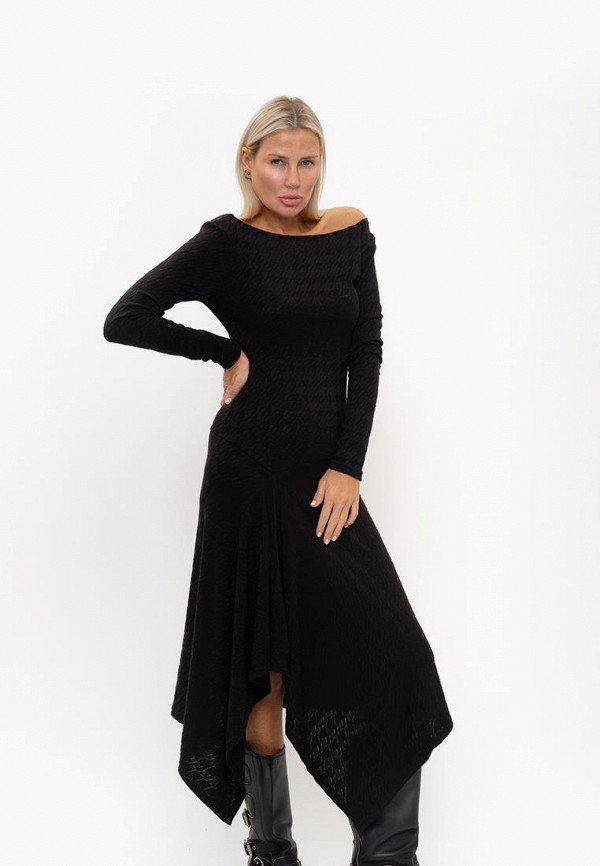 Ptaxx Платье - фото 1