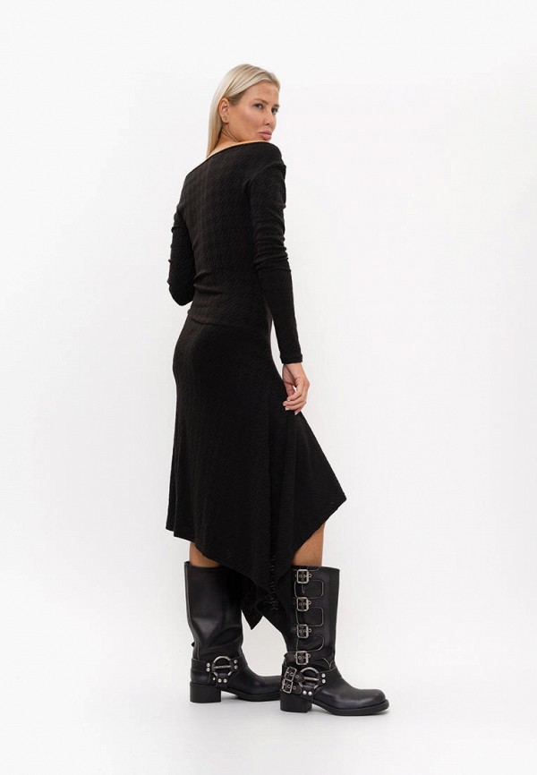 Ptaxx Платье - фото 3