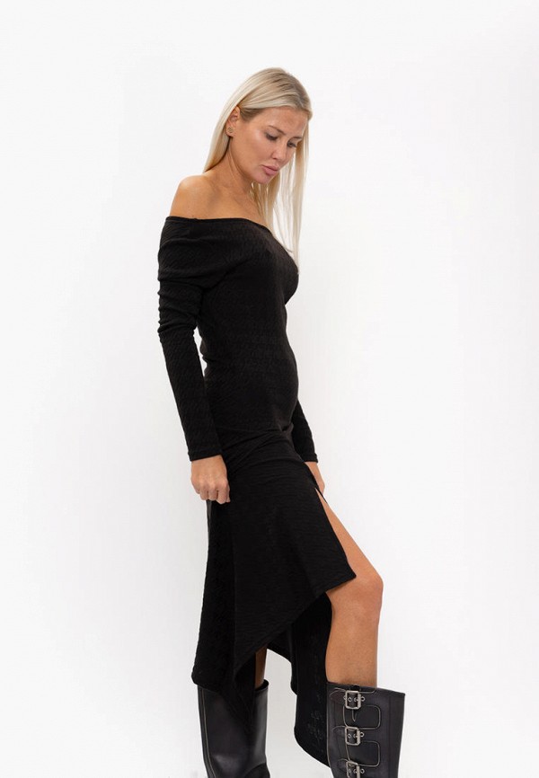 Ptaxx Платье - фото 5