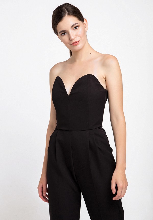 Fors Комбинезон - фото 2