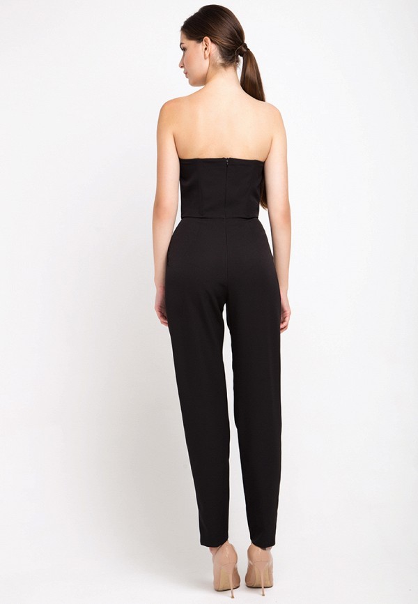 Fors Комбинезон - фото 3