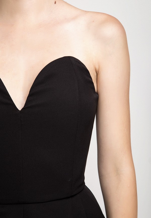 Fors Комбинезон - фото 4