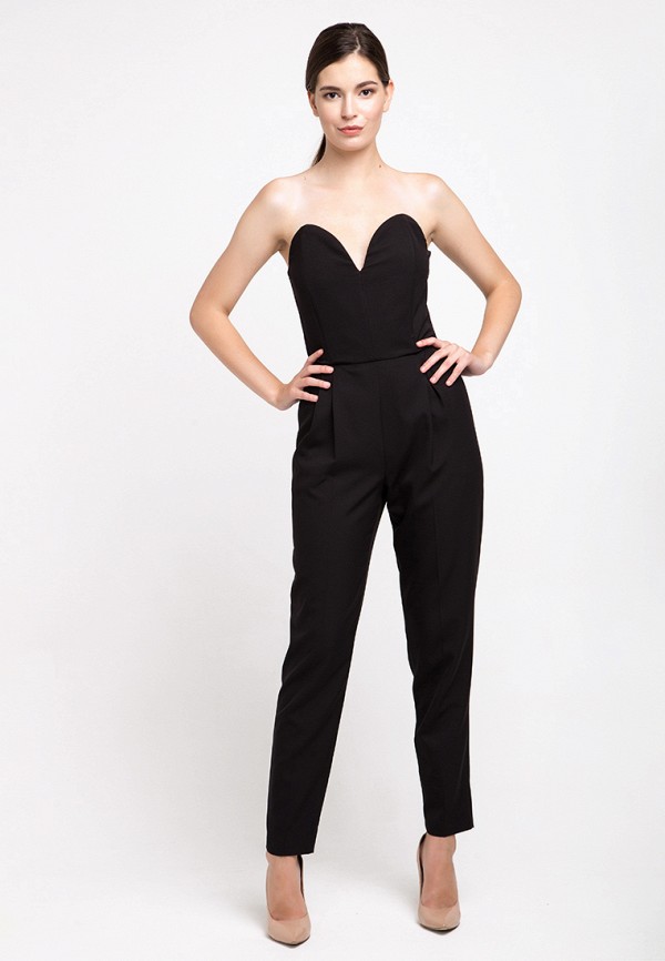 Fors Комбинезон - фото 1