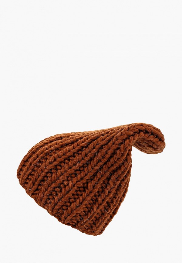 FreeSpirit Шапка - Laura - фото 1