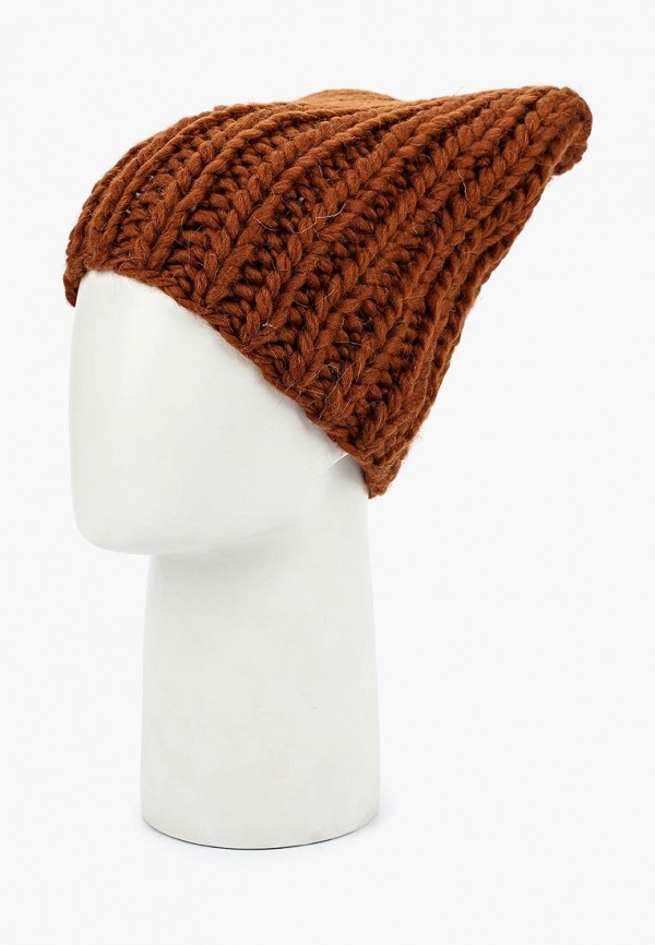 FreeSpirit Шапка - Laura - фото 2