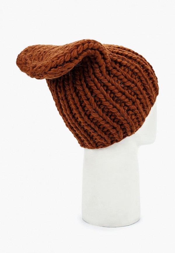 FreeSpirit Шапка - Laura - фото 3