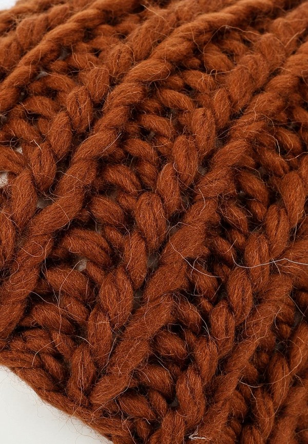 FreeSpirit Шапка - Laura - фото 4