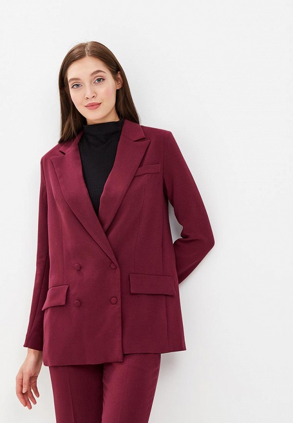 Selfmade Костюм - фото 2