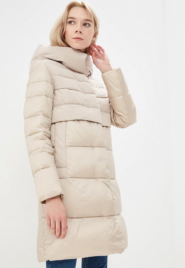 Neohit Куртка утепленная - фото 1