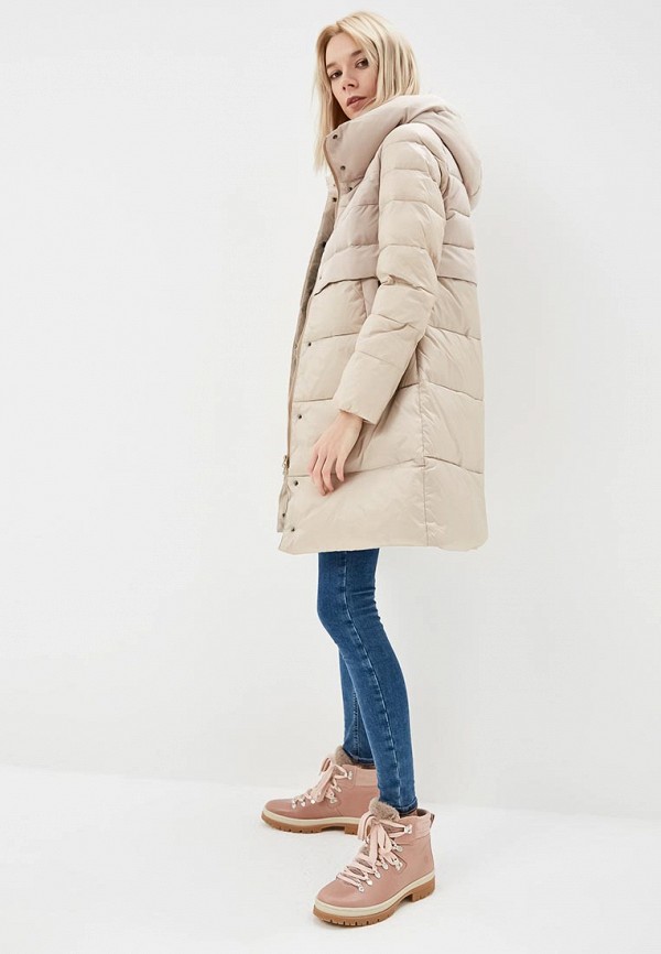 Neohit Куртка утепленная - фото 2