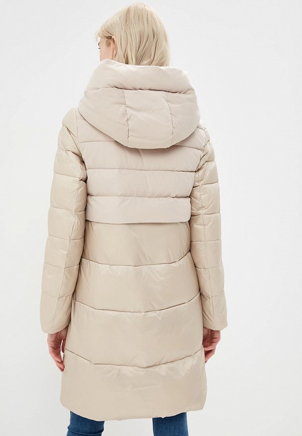 Neohit Куртка утепленная - фото 3