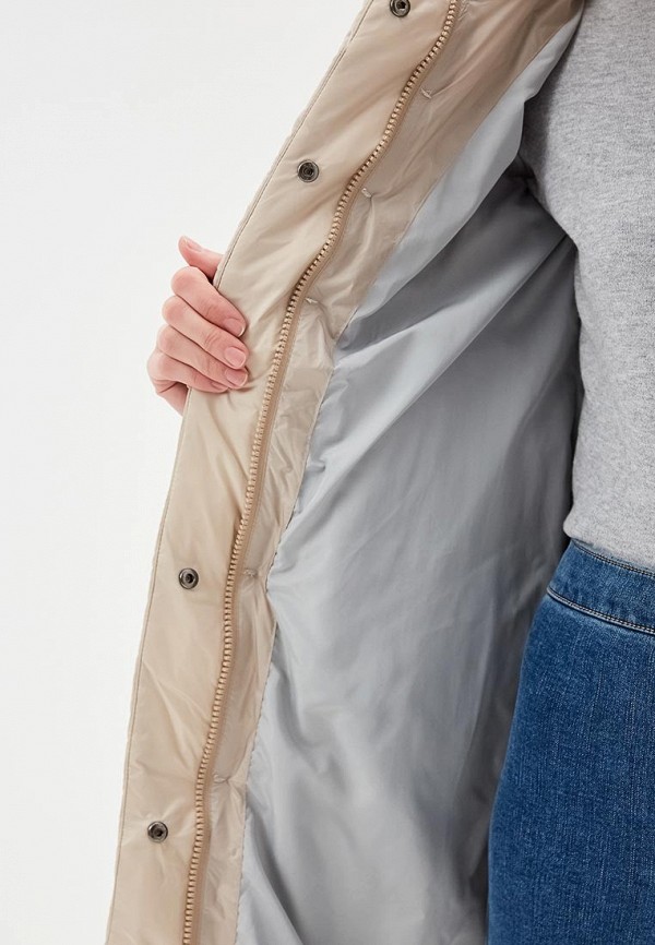 Neohit Куртка утепленная - фото 4