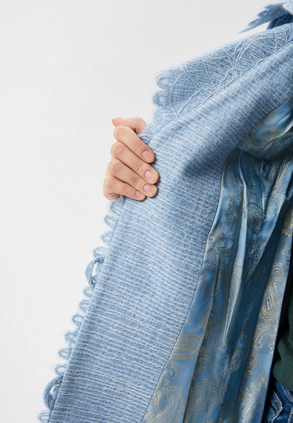 Yukostyle Пальто - фото 4