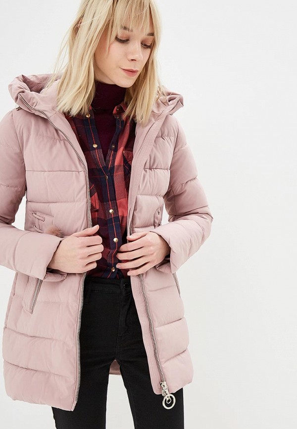 Winterra Куртка утепленная - фото 1