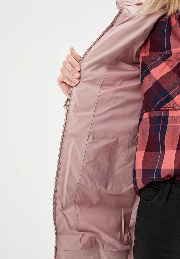 Winterra Куртка утепленная - фото 4