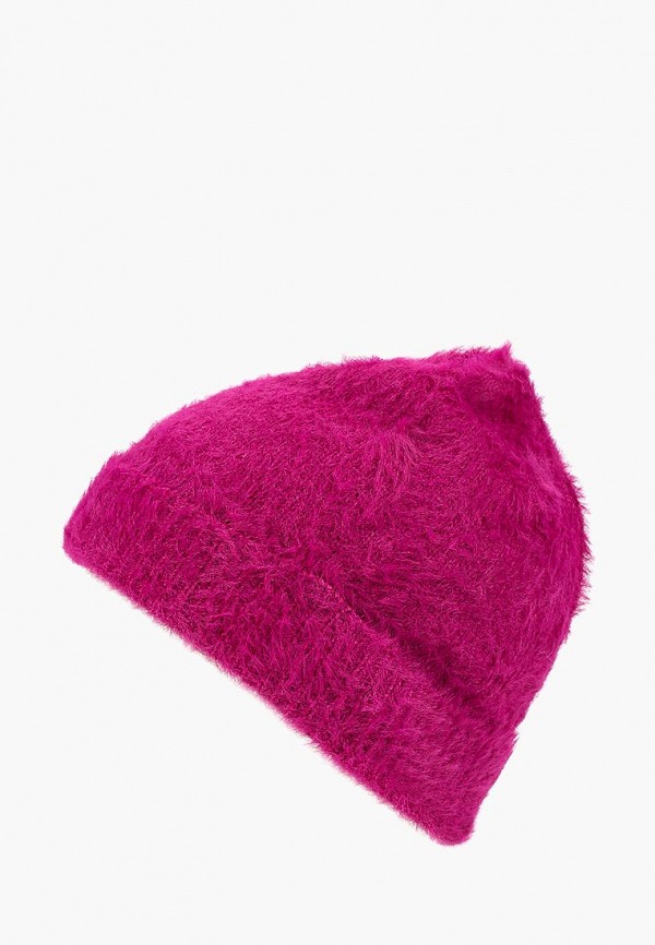 Lime Шапка - фото 1