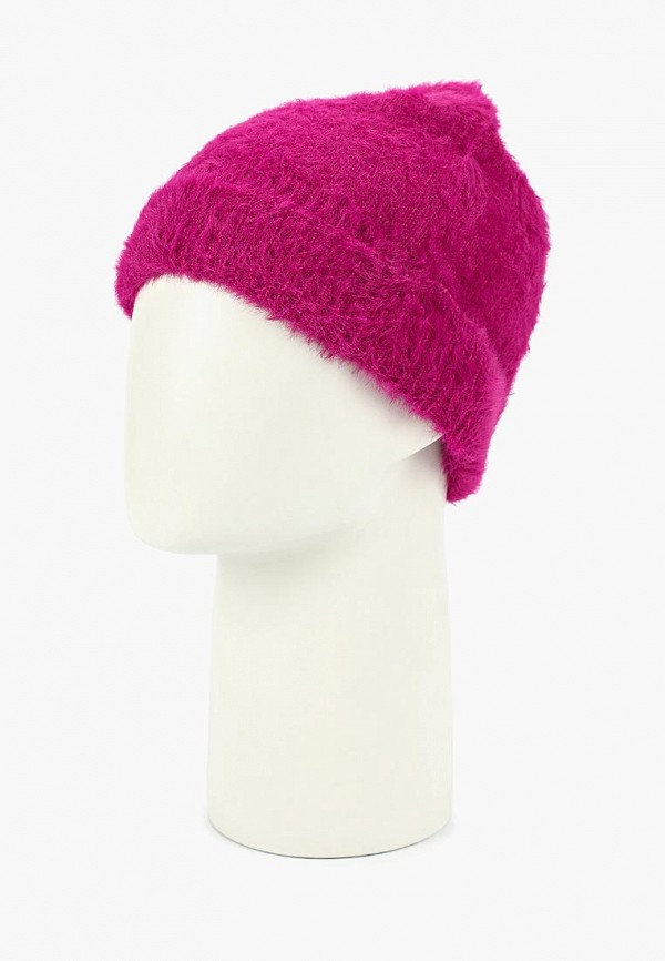 Lime Шапка - фото 2