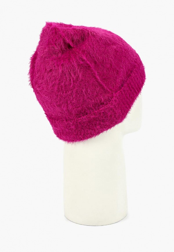 Lime Шапка - фото 3