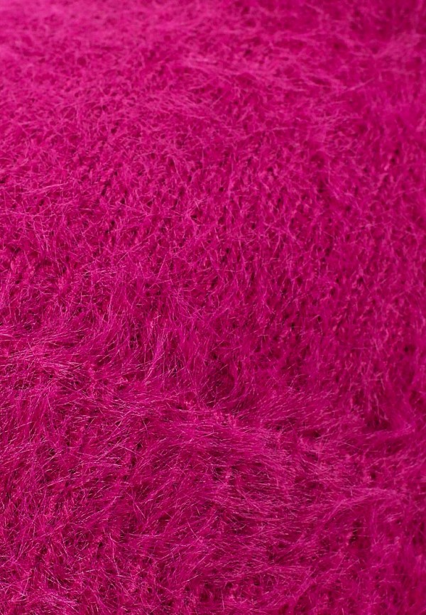 Lime Шапка - фото 4