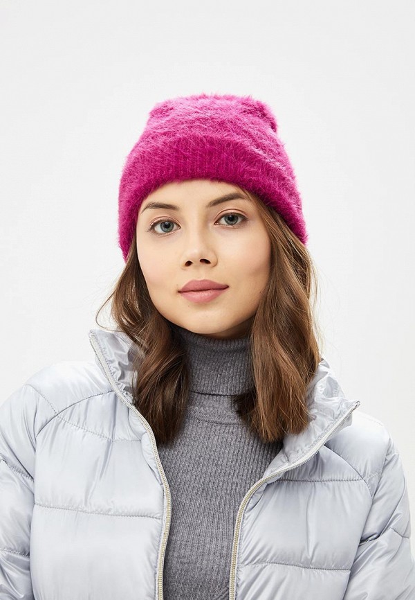 Lime Шапка - фото 5