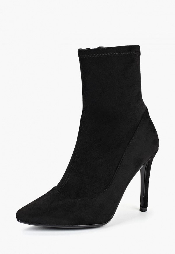 Tervolina Ботильоны - фото 2