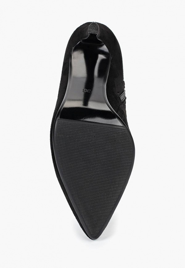 Tervolina Ботильоны - фото 3