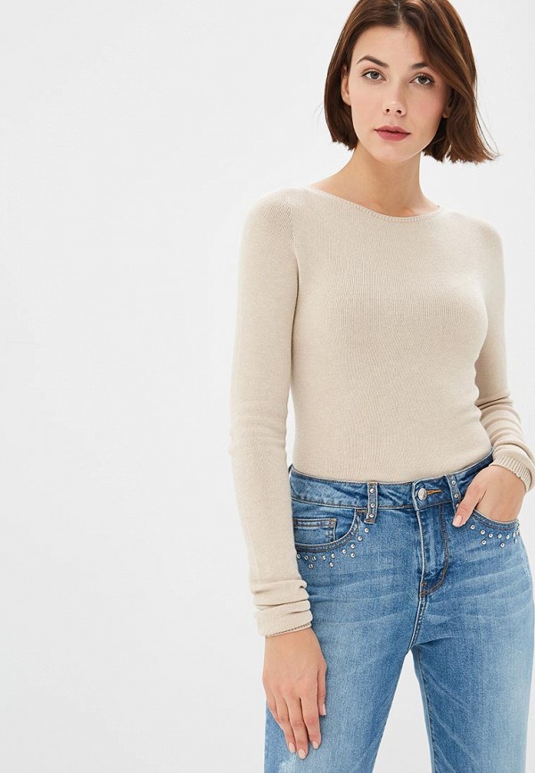 MaryTes Джемпер - фото 1