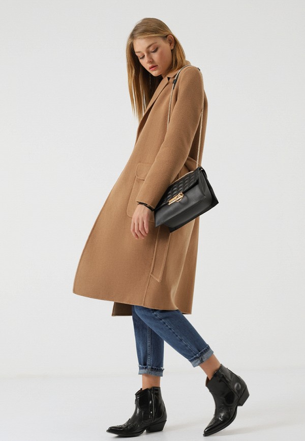 Lime Пальто - фото 2