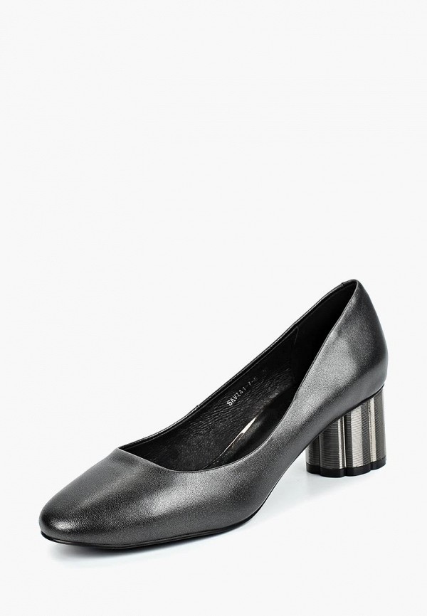 10004 туфли tervolina. женская обувь терволина москва. резиновые полусапоги женские терволина. туфли с открытой пяткой tervolina. обувь терволина туфли женские.