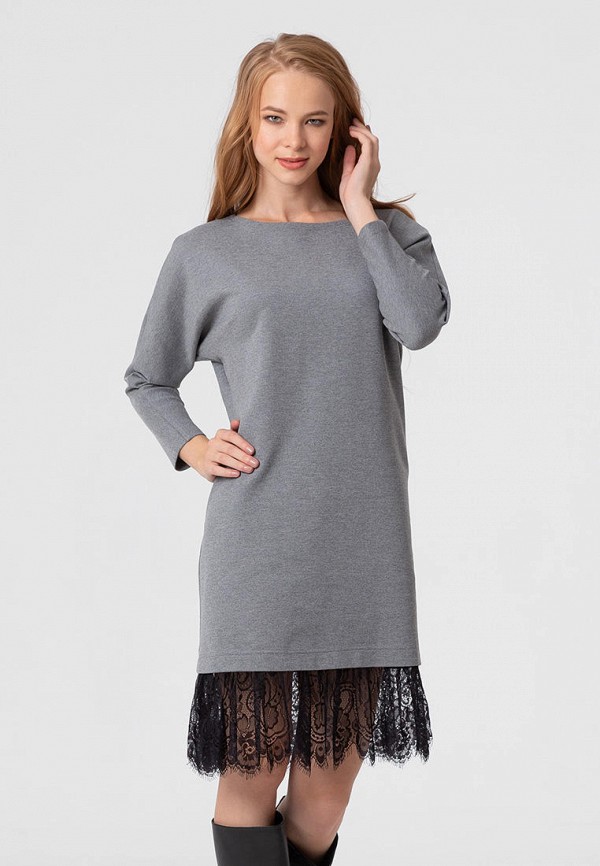 LMP Платье - фото 1