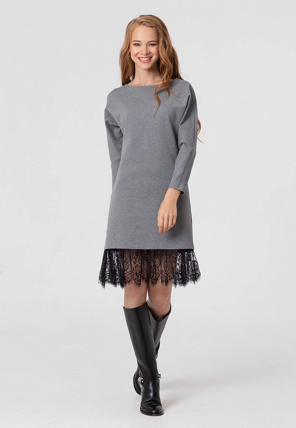 LMP Платье - фото 2