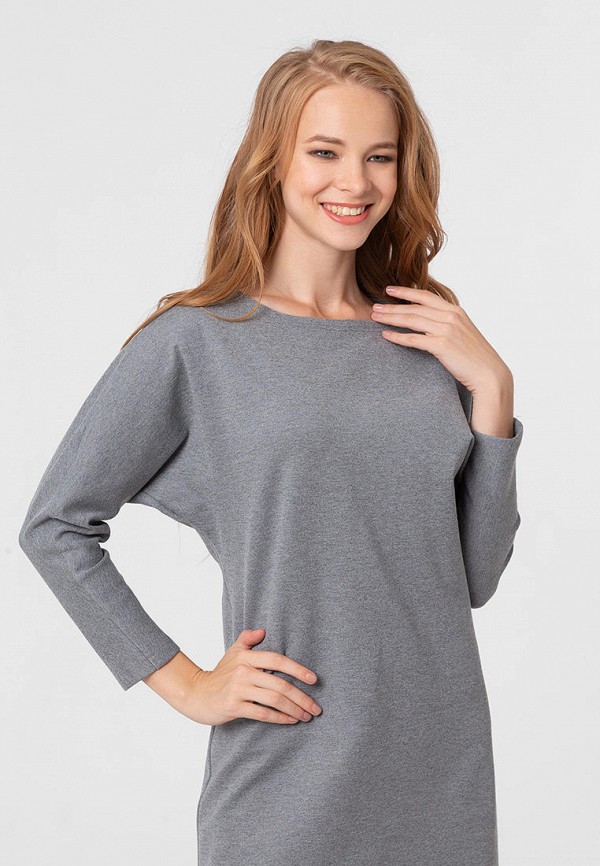 LMP Платье - фото 6