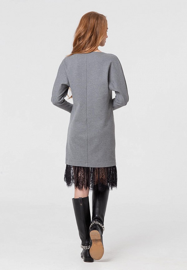 LMP Платье - фото 3