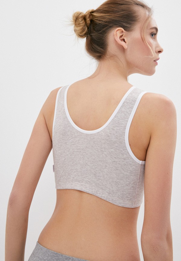 Фэст Бюстгальтер - фото 2