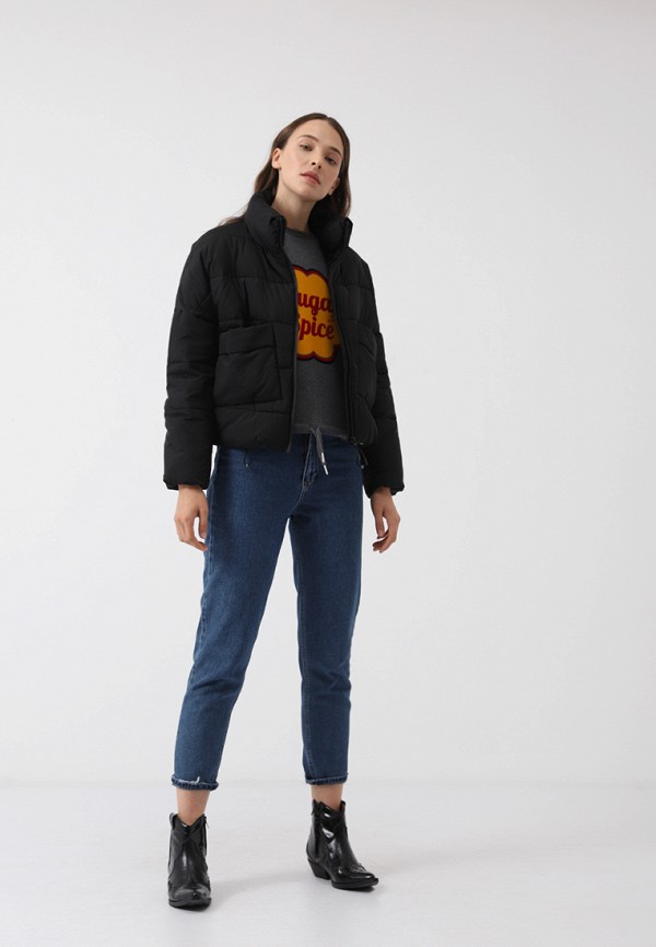 Lime Свитшот - фото 2