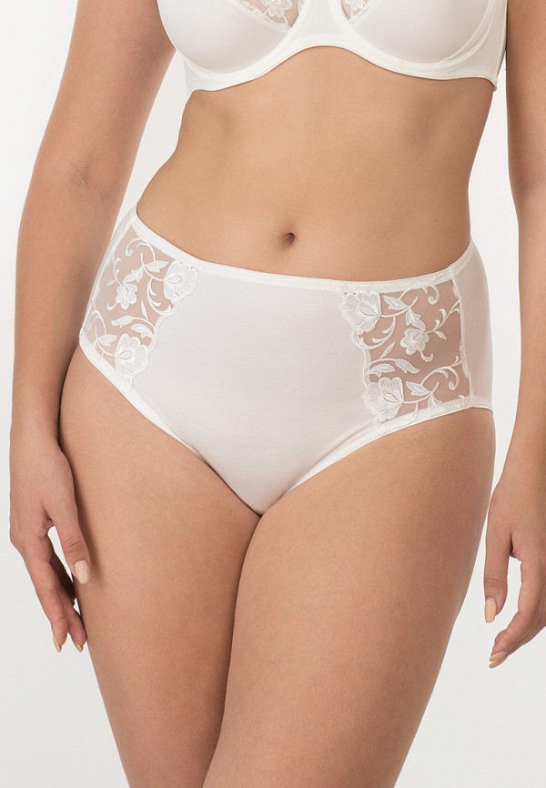 Felina Трусы - фото 2