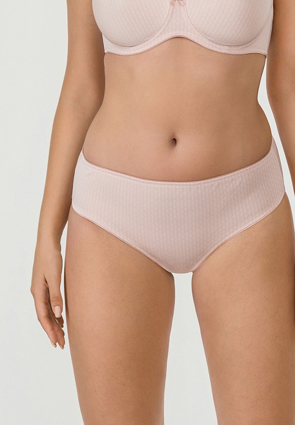 Купить Нижнее Белье Женское Фелина