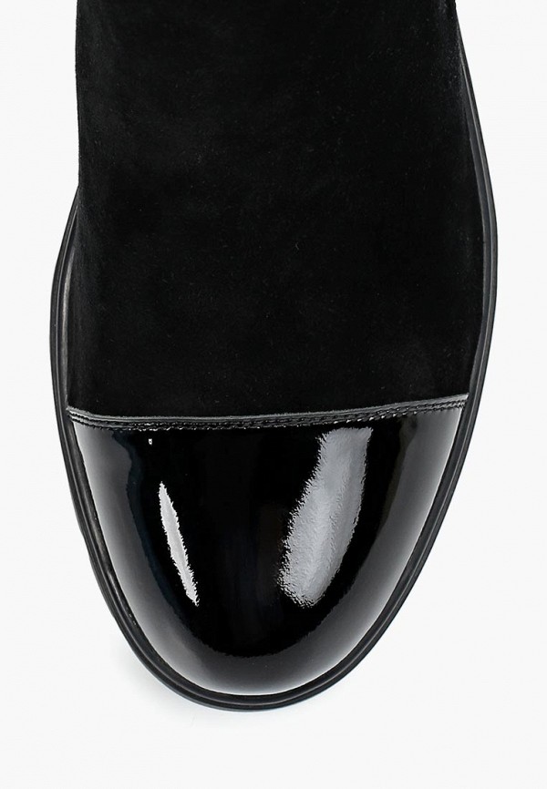 Tervolina Полусапоги - фото 4