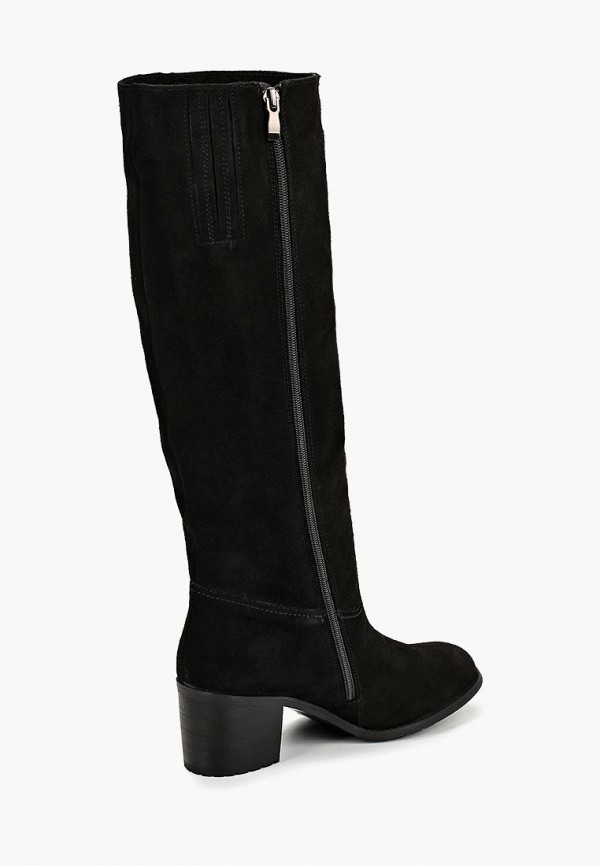 Enzo Logana Сапоги - фото 2