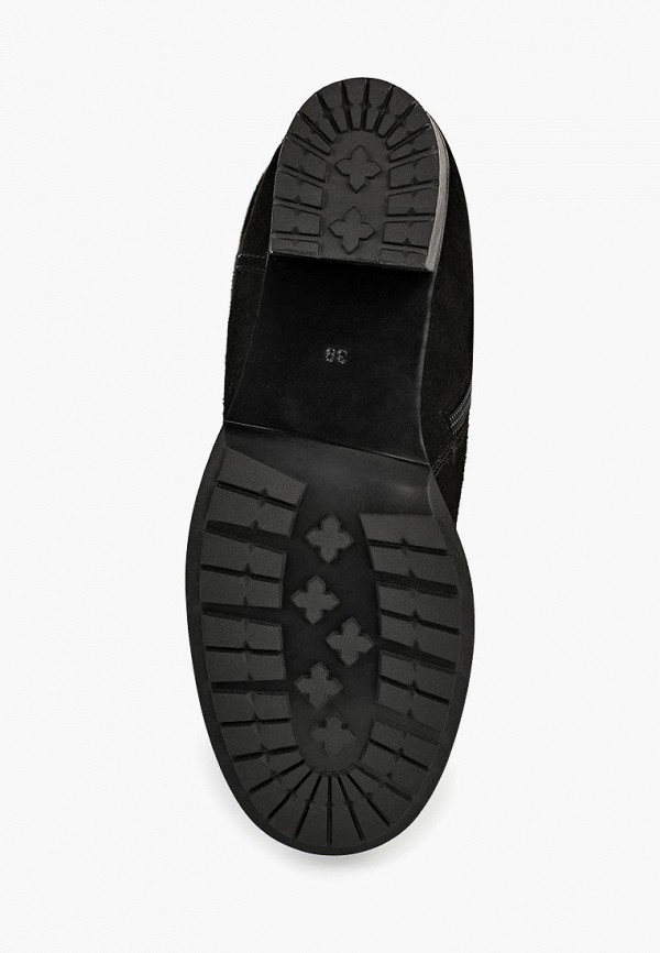 Enzo Logana Сапоги - фото 3