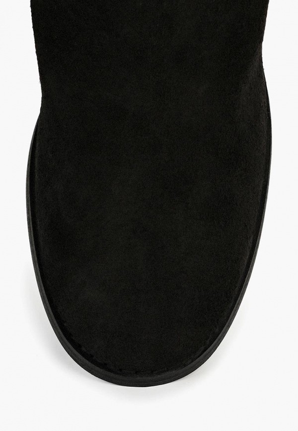 Enzo Logana Сапоги - фото 4