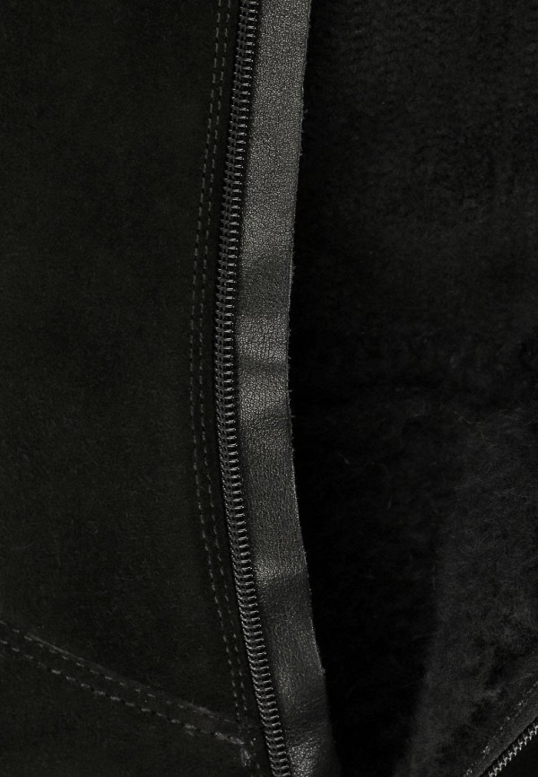 Enzo Logana Сапоги - фото 5