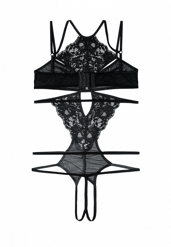 Erolanta Боди - фото 2