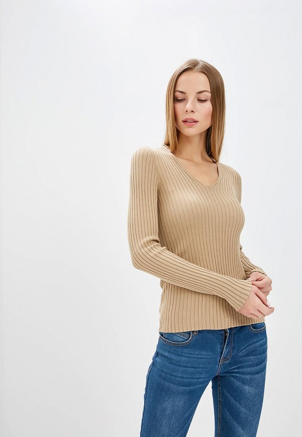 MaryTes Джемпер - фото 1