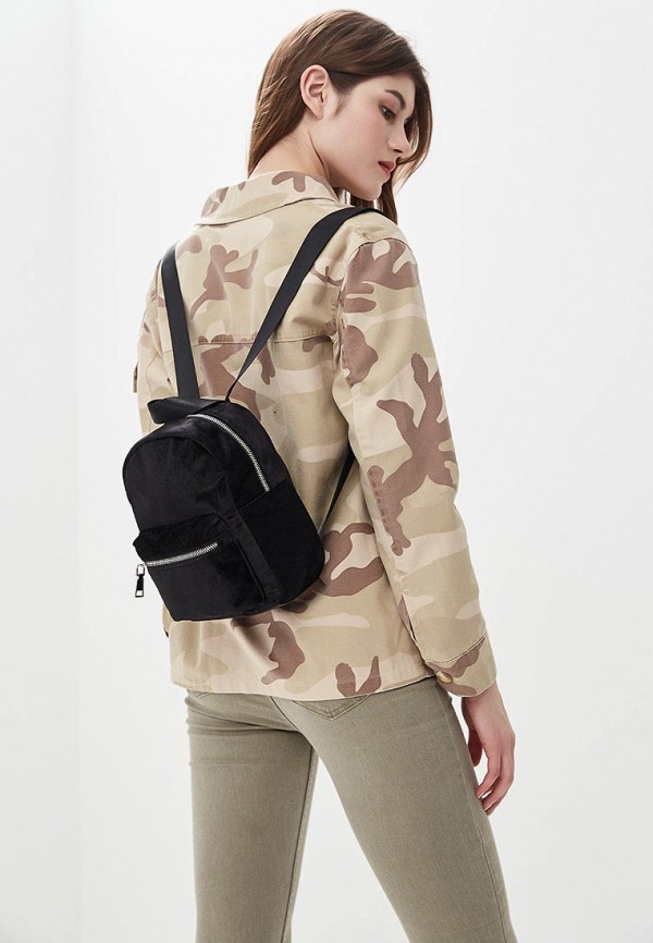 Lime Рюкзак - фото 4