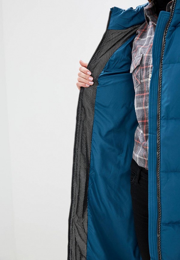 Snowimage Пуховик - SID-G799 - фото 4