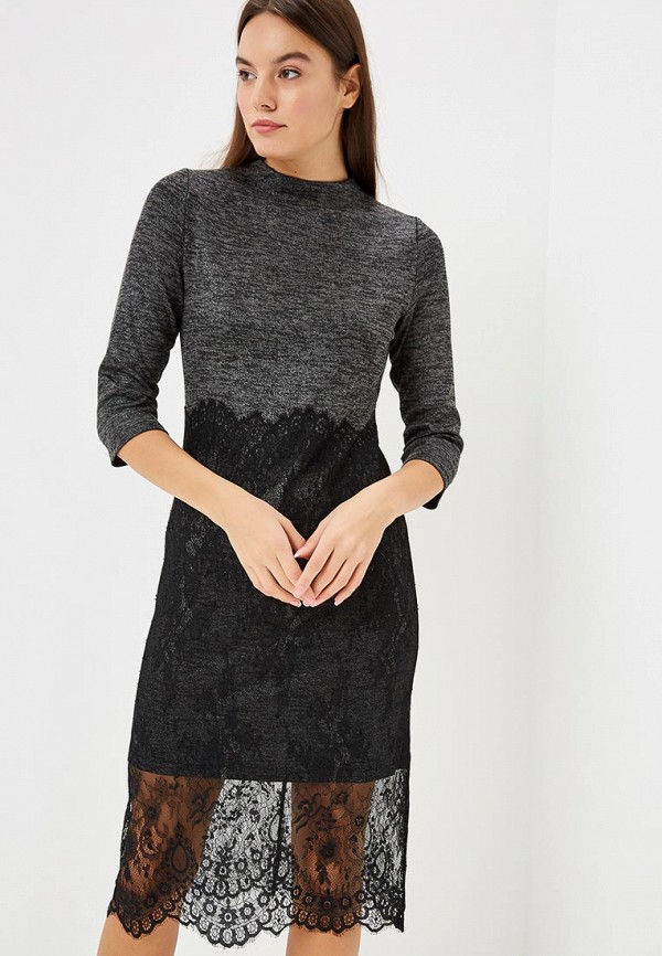 Aelite Платье -  - фото 1